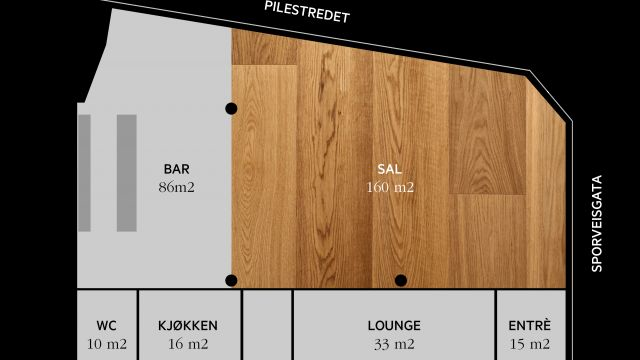 Planskisse PARKETT 640x360 1426543652q80 zc